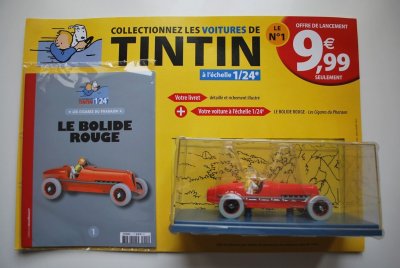 tintin-le-bolide-rouge-17.thumb.jpg.369ab37cfb8f98334444ec9d90b17320.jpg