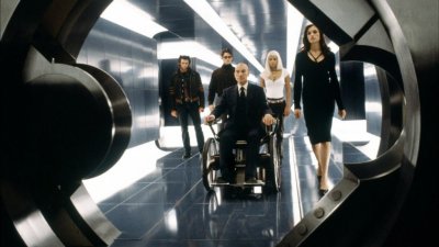 x-men-2000-cerebro.jpg