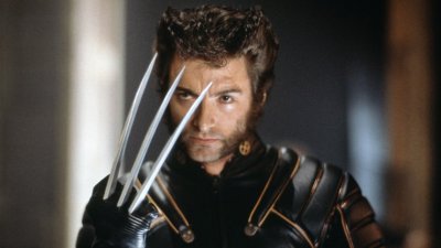 x-men-2000-hugh-jackman-1.jpg