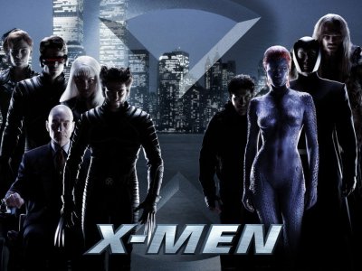 x-men-2000.jpg