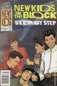 1046074201_Newkidsontheblock-Stepbystep-Fall1990.thumb.jpg.20d5d036b050b3091b73fc1fa9c2899c.jpg