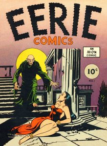 Eerie Comics 01 - 01 bondage cover.jpg