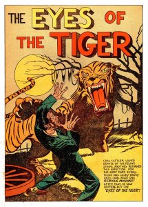 Eerie Comics 01 - 03 The Eyes of the Tiger.jpg