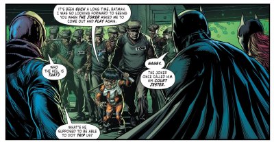 Batman-Three-Jokers-1-spoilers-17-e1598354295150.jpg