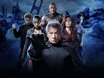 Movies_Films_X_X-Men__The_Last_Stand_010764_.jpg