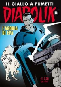 diabolik-comics.jpg