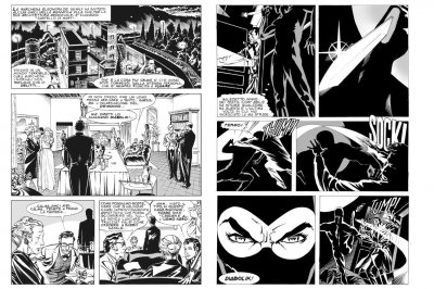 diabolik-spread-1-large.jpg