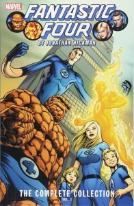 fantasticfour2.jpg