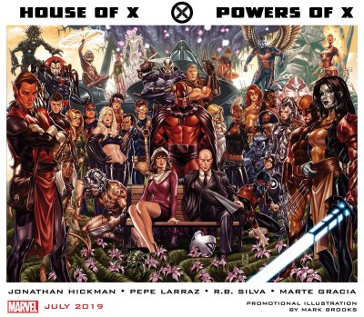 houseofx2.jpg