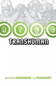 transhuman.jpg