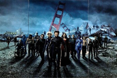 x-men_-the-last-stand-wallpapers-30207-7182857.jpg