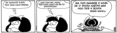 04.thumb.jpg.d4a0a4fe4450a86bcb11f2b6abacff8a.jpg