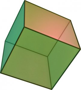 Hexahedron (1).jpg