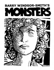 279519444_BARRYWINDSOR-SMITHMONSTERS.thumb.jpg.ae1f35281b3c9ec7b81539d9af6625a7.jpg