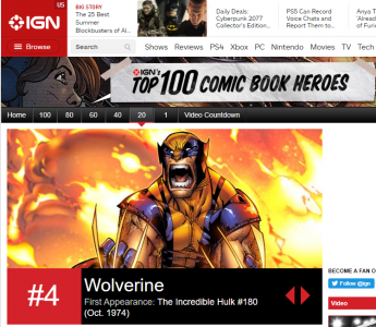 WOLVERIN 4.png