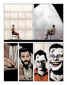 JOKER-01-Colors-Pg-06_750_5dae2b477eac60.19527673.jpg