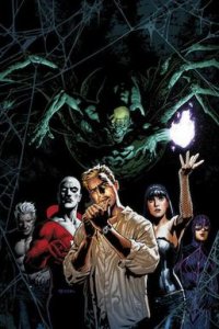 Justice_League_Dark_9.jpg