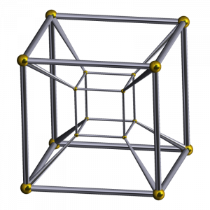 Schlegel_wireframe_8-cell.png