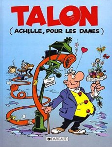 Talon_Achille_pour_les_dames_Achille_Talon_tome_39.thumb.jpg.6b72a5c1ab799e34f8dbb79e6a639258.jpg