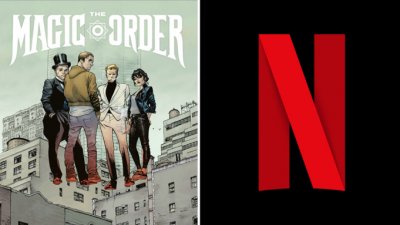 The-Magic-Order-Netflix.jpg