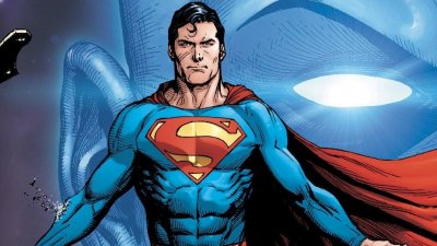 doomsday-clock-10-watchmen-dr-manhattan-superman-dc-universe.jpg