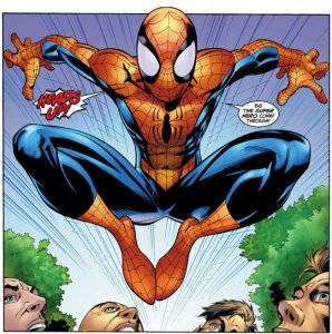 ultimate-spider-man-3.jpg