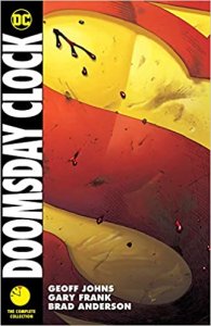 doomsday clock cover 3.jpg