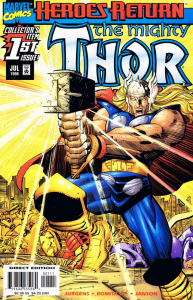 2593422-thor1.png