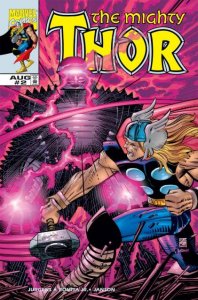 2593432-199808_thor___02__covers_v2__2__of_2____page_1.jpg