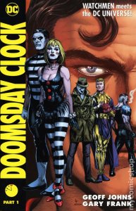 doomsday clock cover 1.jpg