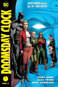 doomsday clock cover 2.jpg