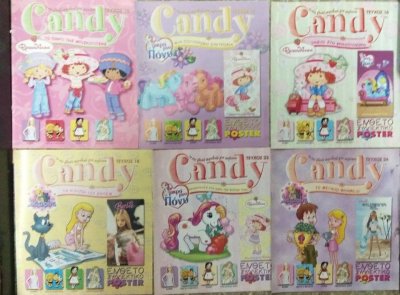 Candy_Covers1.thumb.jpg.b52eb58458219cd1829ff50e8d0abe51.jpg