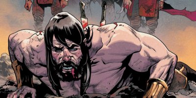 Conan-The-Barbarian-2019-Comic-The-Life-And-Death-Of-Conan.jpg