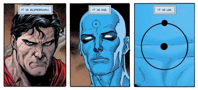 Superman-vs-Doctor-Manhattan-banner-2-e1567717457674.jpg