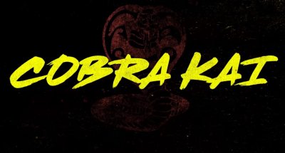 cobra-kai.thumb.jpg.e86cc32a07ffe8b48954ba0c24c89dc8.jpg