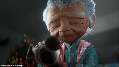 disney-advert.thumb.jpg.c1a32877d179fddb8efe520c07a33dda.jpg