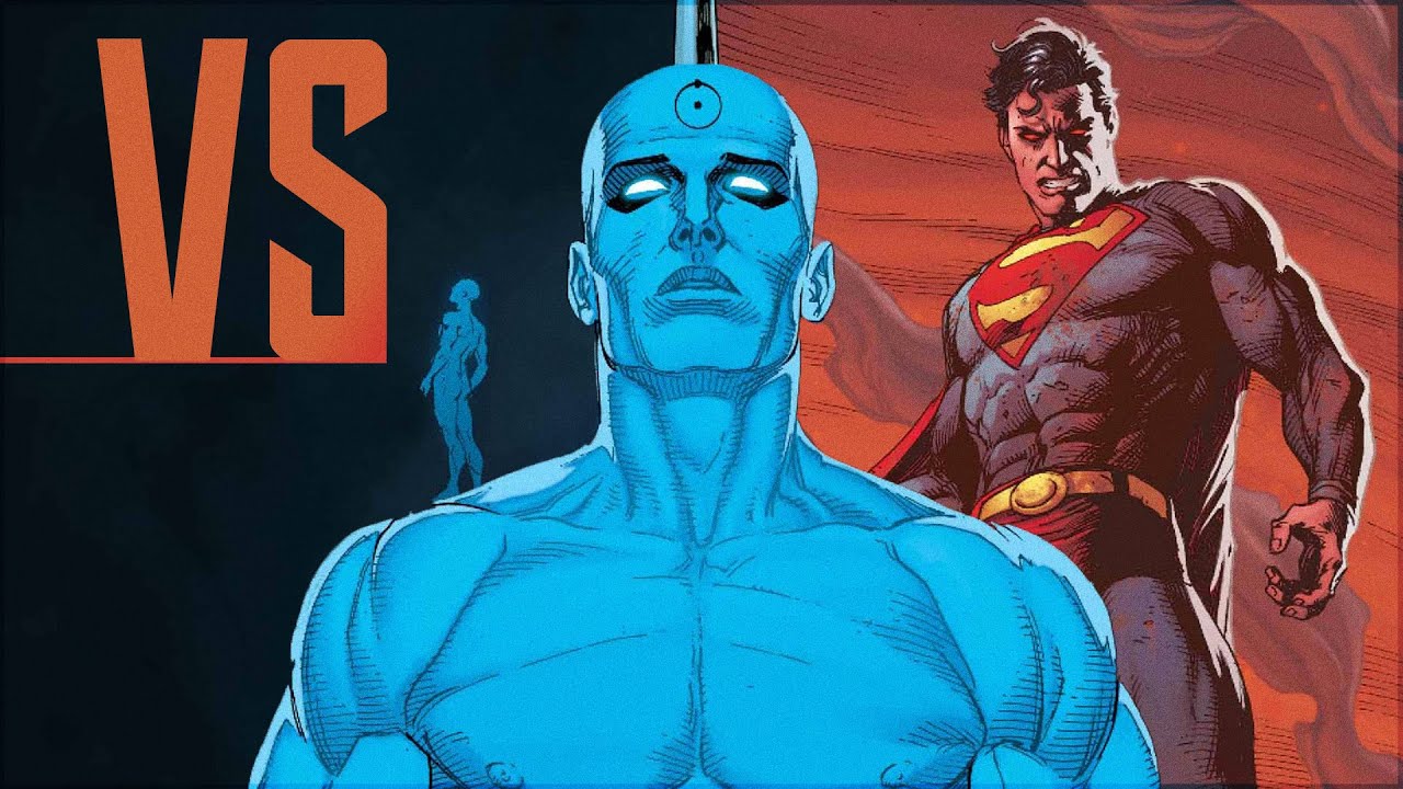 DOOMSDAY CLOCK [GEOFF JOHNS - GARY FRANK] - ΑΜΕΡΙΚΑΝΙΚΑ - GreekComics