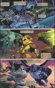 product_c_o_conbl02-conan-the-barbarian-life-and-death-of-conan-book_2.jpg