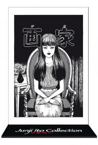 1357206315_JUNJIITOACRYLIC2DFIGURE-TOMIE.thumb.jpg.7b7bd94c2af65712fe6b7617e8114f48.jpg