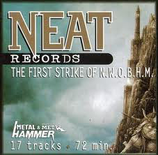 1638642662_NeatRecords-TheFirstStrikeOfNWOBHM_Front.jpg.00eb4f9f5abea6d0b34b2e123f6f182f.jpg