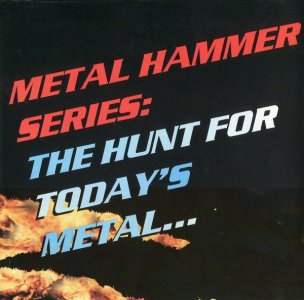 1788533092_TheHuntForTodaysMetal_Booklet2.thumb.jpg.03fbc455f096369c070be12c817b7f98.jpg