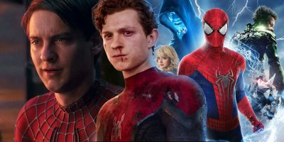 spiderman-tom-holland-Amazing-spiderman-2-Tobey-Maguire- (1).jpg