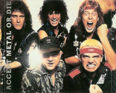 Accept-BreakersOnStage_BackInsert.thumb.jpg.2262da6b99c663fa2de351089d86a991.jpg