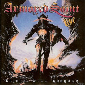 ArmoredSaint-SaintsWillConquer_Front.thumb.jpg.c41ec7d2a0ca945a502aab5cb0bea685.jpg