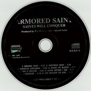 ArmoredSaint-SaintsWillConquer_Label.thumb.jpg.cc5ef45d78fa3d2195aa38c7603ad17e.jpg