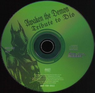 AwakenTheDemon_Label.thumb.jpg.d61e4374d17d1cc265bbb81a25179a38.jpg
