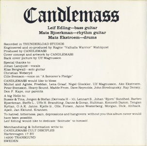 Candlemass-EpicusDoomicusMetallicus_Booklet1.thumb.jpg.abbf329427b3065373bc0056cf614283.jpg