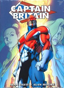 Captain-Britain-by-Alan-Moore-and-Alan-Davis-omnibus.jpg