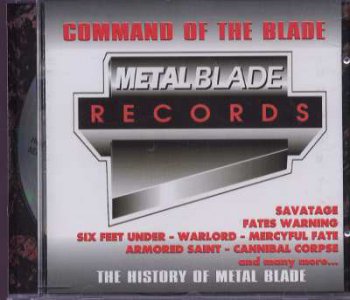 CommandOfTheBlade_Front.thumb.jpg.675aab82ec17a7dc67192445077ab3d3.jpg