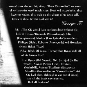 DarkRhapsodies_Booklet2.thumb.jpg.95e5f458117dfacf1a4b6def15f7ee4a.jpg